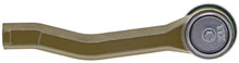 Load image into Gallery viewer, TXMS30624 Steering Tie Rod End Mevotech TTX Canada