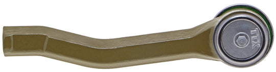 TXMS30624 Steering Tie Rod End Mevotech TTX Canada