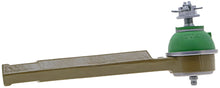 Load image into Gallery viewer, TXMS30624 Steering Tie Rod End Mevotech TTX Canada