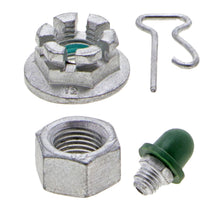 Load image into Gallery viewer, TXMS30624 Steering Tie Rod End Mevotech TTX Canada