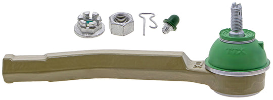 TXMS30624 Steering Tie Rod End Mevotech TTX Canada