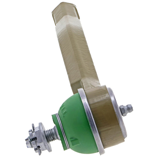 TXMS30624 Steering Tie Rod End Mevotech TTX Canada