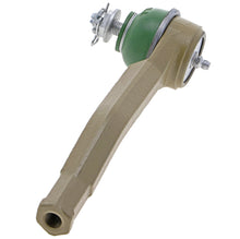 Load image into Gallery viewer, TXMS30625 Steering Tie Rod End Mevotech TTX Canada