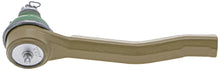 Load image into Gallery viewer, TXMS30625 Steering Tie Rod End Mevotech TTX Canada