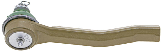 TXMS30625 Steering Tie Rod End Mevotech TTX Canada