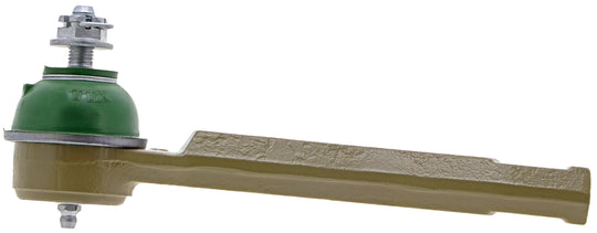 TXMS30625 Steering Tie Rod End Mevotech TTX Canada
