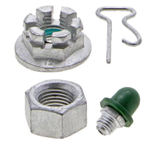 Load image into Gallery viewer, TXMS30625 Steering Tie Rod End Mevotech TTX Canada