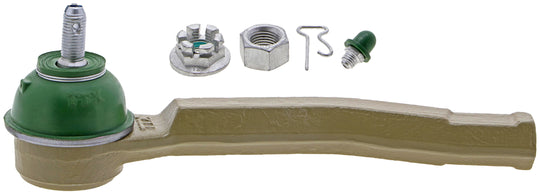 TXMS30625 Steering Tie Rod End Mevotech TTX Canada