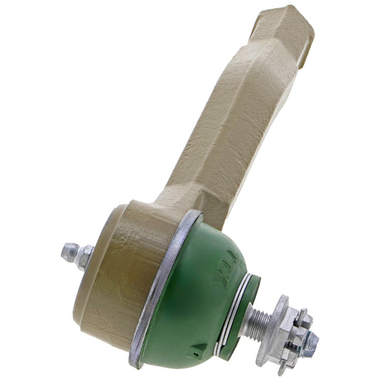 TXMS30625 Steering Tie Rod End Mevotech TTX Canada
