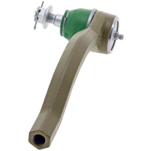 Charger l'image dans la galerie, TXMS30667 Steering Tie Rod End Mevotech TTX Canada