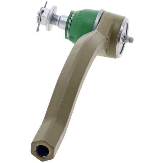 TXMS30667 Steering Tie Rod End Mevotech TTX Canada