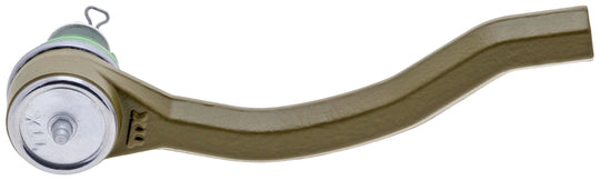 TXMS30667 Steering Tie Rod End Mevotech TTX Canada