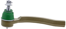 Charger l'image dans la galerie, TXMS30667 Steering Tie Rod End Mevotech TTX Canada