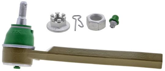 TXMS30667 Steering Tie Rod End Mevotech TTX Canada