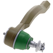Charger l'image dans la galerie, TXMS30667 Steering Tie Rod End Mevotech TTX Canada