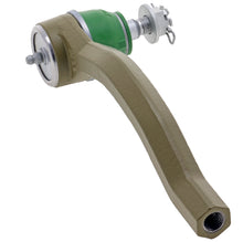 Load image into Gallery viewer, TXMS30668 Steering Tie Rod End Mevotech TTX Canada