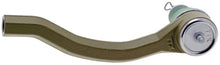 Load image into Gallery viewer, TXMS30668 Steering Tie Rod End Mevotech TTX Canada