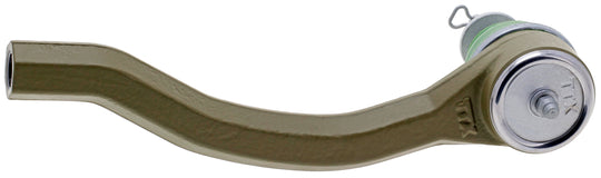 TXMS30668 Steering Tie Rod End Mevotech TTX Canada