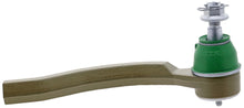 Load image into Gallery viewer, TXMS30668 Steering Tie Rod End Mevotech TTX Canada
