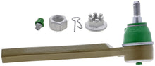 Load image into Gallery viewer, TXMS30668 Steering Tie Rod End Mevotech TTX Canada