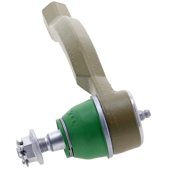 TXMS30668 Steering Tie Rod End Mevotech TTX Canada