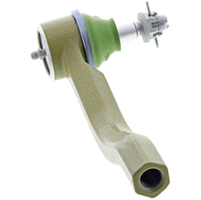 Load image into Gallery viewer, TXMS30669 Steering Tie Rod End Mevotech TTX Canada