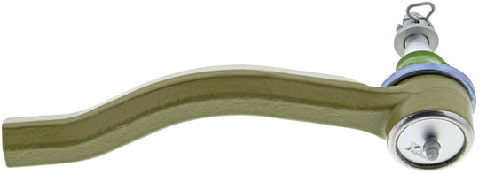 TXMS30669 Steering Tie Rod End Mevotech TTX Canada