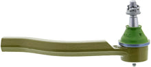 Load image into Gallery viewer, TXMS30669 Steering Tie Rod End Mevotech TTX Canada