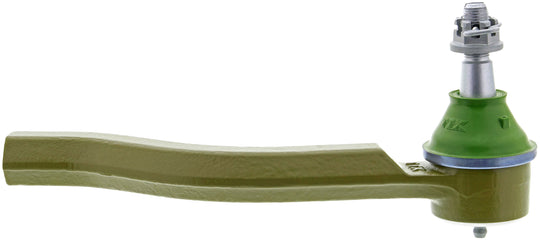 TXMS30669 Steering Tie Rod End Mevotech TTX Canada