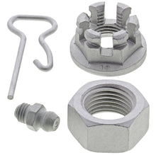 Load image into Gallery viewer, TXMS30669 Steering Tie Rod End Mevotech TTX Canada