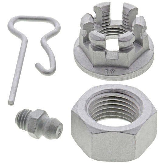 TXMS30669 Steering Tie Rod End Mevotech TTX Canada