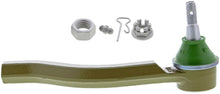 Load image into Gallery viewer, TXMS30669 Steering Tie Rod End Mevotech TTX Canada