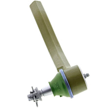 Load image into Gallery viewer, TXMS30669 Steering Tie Rod End Mevotech TTX Canada