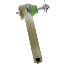 Load image into Gallery viewer, TXMS30670 Steering Tie Rod End Mevotech TTX Canada