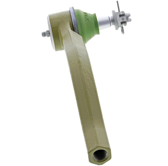 TXMS30670 Steering Tie Rod End Mevotech TTX Canada