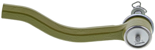 TXMS30670 Steering Tie Rod End Mevotech TTX Canada