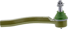 Load image into Gallery viewer, TXMS30670 Steering Tie Rod End Mevotech TTX Canada