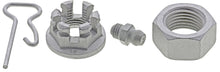 Load image into Gallery viewer, TXMS30670 Steering Tie Rod End Mevotech TTX Canada