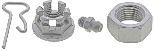 TXMS30670 Steering Tie Rod End Mevotech TTX Canada