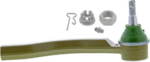 Load image into Gallery viewer, TXMS30670 Steering Tie Rod End Mevotech TTX Canada