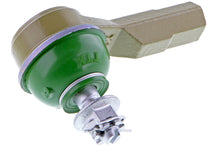 Load image into Gallery viewer, TXMS30686 Steering Tie Rod End Mevotech TTX Canada