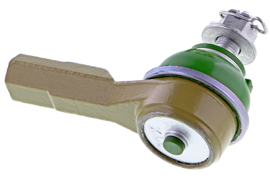 TXMS30686 Steering Tie Rod End Mevotech TTX Canada