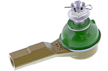 Load image into Gallery viewer, TXMS30686 Steering Tie Rod End Mevotech TTX Canada