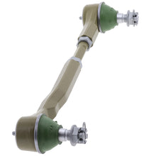 Load image into Gallery viewer, TXMS30728 Steering Tie Rod End Assembly Mevotech TTX Canada