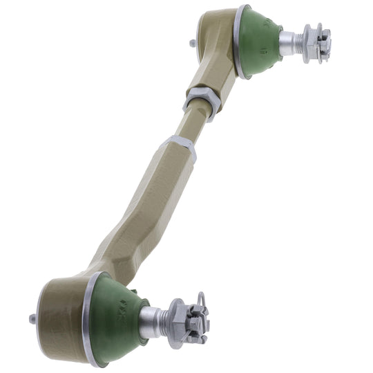 TXMS30728 Steering Tie Rod End Assembly Mevotech TTX Canada