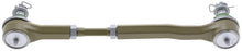 Load image into Gallery viewer, TXMS30728 Steering Tie Rod End Assembly Mevotech TTX Canada