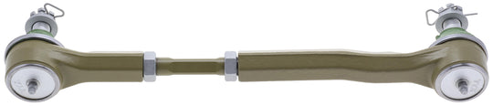 TXMS30728 Steering Tie Rod End Assembly Mevotech TTX Canada