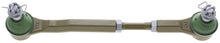 Load image into Gallery viewer, TXMS30728 Steering Tie Rod End Assembly Mevotech TTX Canada