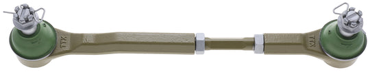 TXMS30728 Steering Tie Rod End Assembly Mevotech TTX Canada
