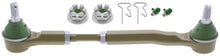 Load image into Gallery viewer, TXMS30728 Steering Tie Rod End Assembly Mevotech TTX Canada
